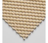 Work Table Non-Slip Fabric : 40x90cm