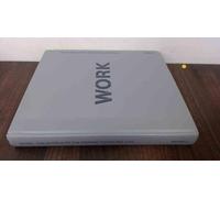 Work: The Building of the Channel Tunnel Rail Link