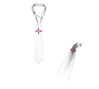 Work Tie Northern Ireland Fashion Tie Unisex Neckties For Holiday Party Celebration