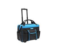 Work Tools Assembly bag on wheels HT7G216 Hogert