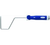 Work Tools International 86620 Paint Roller Frame