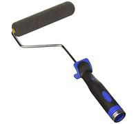 WORK TOOLS INTERNATIONAL HO2261 6" Foam Covr & 13" Frame, 6 inch