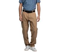 Work Trousers Daytona 73 Auden Prescott Beige 29