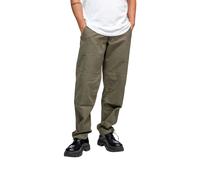 Work Trousers Daytona 73 Auden Prescott Vert 29