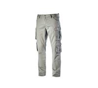 Work trousers Diadora Utility WAYET II