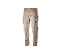 Work trousers Diadora Utility WAYET II