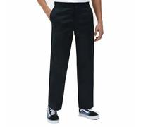 Work Trousers Dickies Bleu 30