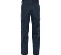Work Trousers Fristads 2930 GWM Bleu D116