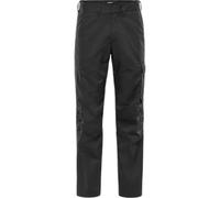Work Trousers Fristads 2930 GWM Noir C60