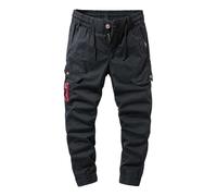 Work Trousers Men Cargo Combat Tactical Camouflage Slim Fit Tracksuit Bottoms Casual Construction Workwear Trousers Walking Hiking Motorcycle Fishing Army Joggers Parachute Pants Working