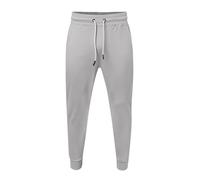 Work Trousers Men, Mens Walking Trousers Male Retro Japanese Sports Leg Cinching Small Toe Closure Drawstring Casual Sweatpants