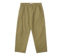 Work Trousers Revolution Beige M