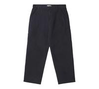 Work Trousers Revolution Noir S