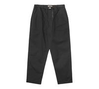 Work Trousers Revolution Noir XL