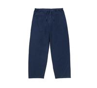 Work Trousers Service Works Easy Chef Bleu L
