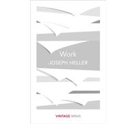 Work : Vintage Minis