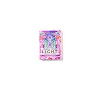 Work Your Light Oracle Cards By Rebecca Campbell A 44-card Deck Magic