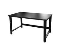 Workbench: 1500X 780X830mm Neo Tools