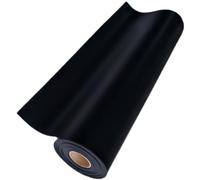 Workbench mats，High Temperature Antistatic Grounding Desk Pad, ESD Silicone Soldering Mat(60x120cm)