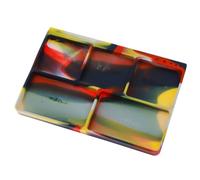 Workbench Parts Tray for Model Service, Color