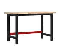 Workbench, Workbenches, Workbench vidaXL