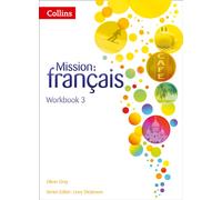 Workbook 3