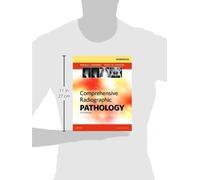 Workbook for Comprehensive Radiographic Pathology