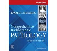 Workbook for Comprehensive Radiographic Pathology