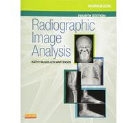 Workbook for Radiographic Image Analysis