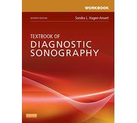 Workbook for Textbook of Diagnostic Sonography