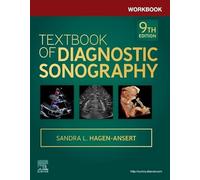 Workbook for Textbook of Diagnostic Sonography
