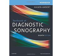 Workbook for Textbook of Diagnostic Sonography