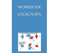 WORKBOOK LOCAL FLAPS