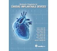 Workbook of Diagnostics for Cardiac Implantable Devices