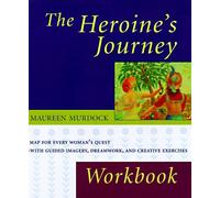 Workbook (The Heroine's Journey)