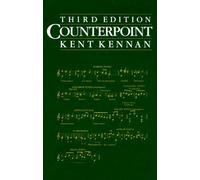 Workbook: Workbk (Counterpoint)
