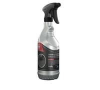 WORKCAR CarPower Carpet Dye 750ml Black
