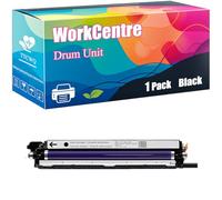 WorkCentre 7220i Drum Unit Compatible with Xerox WorkCentre 7120 WorkCentre 7125 WorkCentre 7220 WorkCentre 7220i WorkCentre 7225 WorkCentre 7225i Printers (Black)
