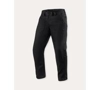 Revit Davis 2 Jeans Black 32 / 32 Men