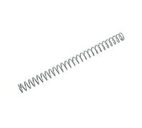 WORKER Mod 20N Spring Silver Metal for Nerf Retaliator / Prophecy-R Blaster Modify Toy