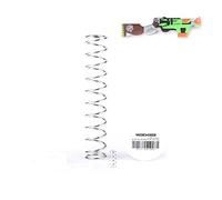 Worker Mod 5kg Modification Upgrade Spring Sets for Nerf Zombie Strike SlingFire Blaster Toy