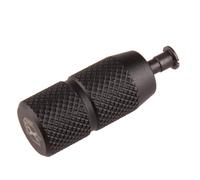 Worker Mod Upgrade Alloy Bolt Sled Side Pull Kit for for Nerf N-Strike Elite Retaliator Blaster Toy