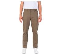 Worker Pant Mens - H2O Dri