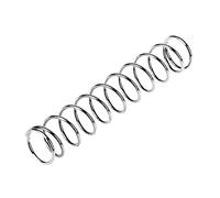 WORKER Upgrade Spring for Nerf Rival Phantom Corps Kronos XVIII-500 Toy - Compatible, Stronger, Durable - Age 14+, Modding Skill Required - Spring Set Only