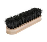 Worker Walker Army Edition brush for shoe polishing