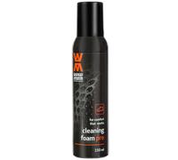 Worker Walker Cleaning Foam Pro 150 ml for cleaning nubuck and suede
