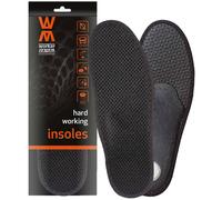 Worker Walker Super Active Pro shoe insoles