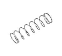 workermod 10KG Modification Upgrade Spring Coil for Nerf N-Strike Elite Strongarm Blaster Toy