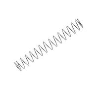 workermod 12KG Modification Upgrade Spring Coil for Nerf N-Strike Mega Centurion Blaster Toy