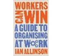 Workers Can Win